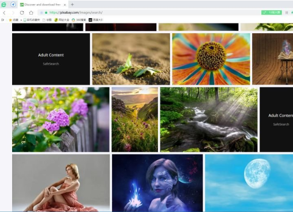 免费分享月赚上万教程 学就去实操赚钱(图5)