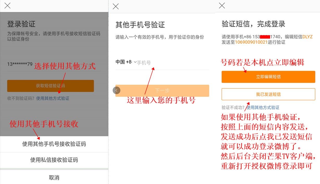 ä¼é·è§é¢ä½ä»·ä»£åå¼(å¾1)