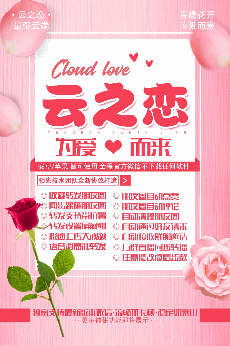 äºç«¯äºä¹æã转åæåå大è§é¢ç¹èµä¸ç¾¤åæ¥ã(å¾1)