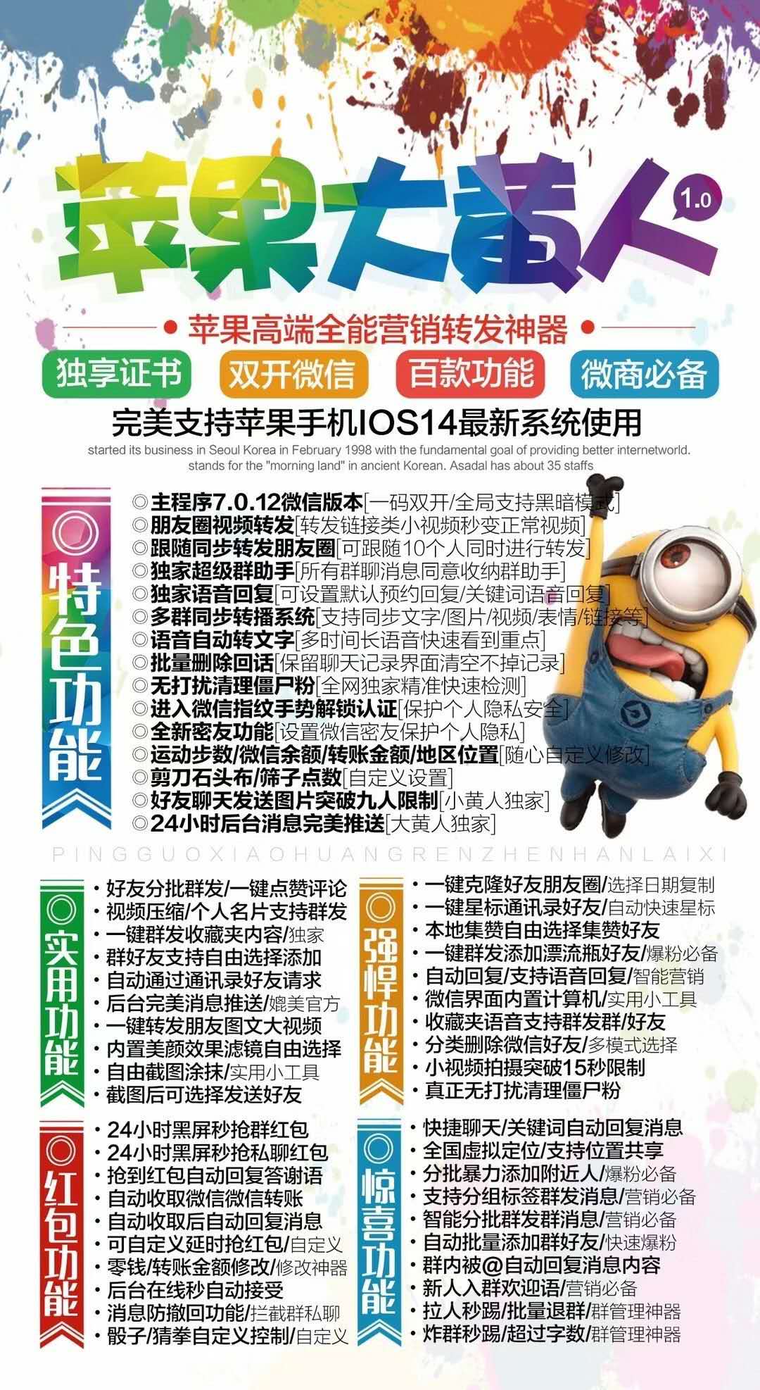 è¹æå¤§é»äººãå¤å¼ç¾¤è§çº³ç¾¤åè½¬åæååã(å¾1)