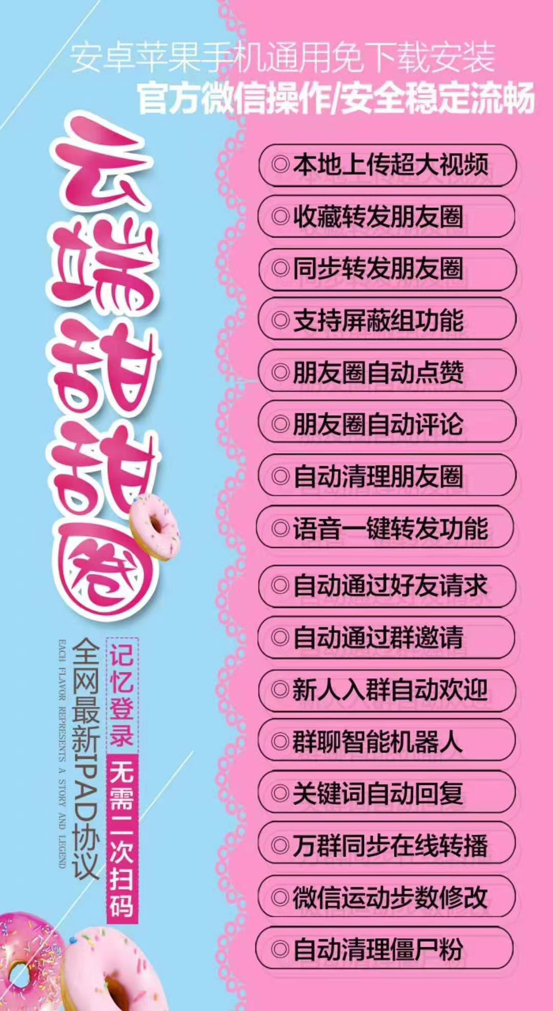 äºç«¯ççåæ´»å¨æå¡ãäºç«¯è½¬åç¾¤èæºå¨äººç¹èµã(å¾1)