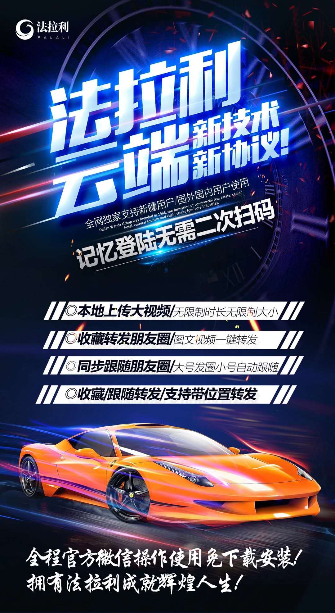 äºç«¯æ³æå©ãè·éè½¬åæååé¿è§é¢ã(å¾1)