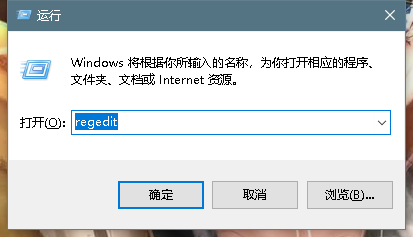 图片[16]-多用户共享挂机宝服务开通教程-王先生笔记