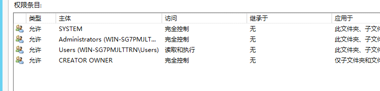 图片[24]-多用户共享挂机宝服务开通教程-王先生笔记